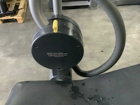 Technogym posterior stretch bench krachtstation - afbeelding 5 van  6