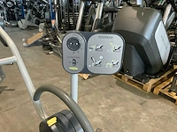 Technogym posterior stretch machine krachtstation - afbeelding 2 van  6