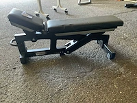 Technogym pure adjustable bench krachtstation - afbeelding 5 van  5