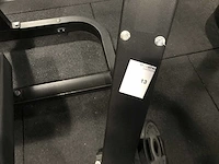 Technogym pure chestpress krachtstation - afbeelding 7 van  7