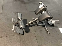 Technogym pure hyper extension krachtstation