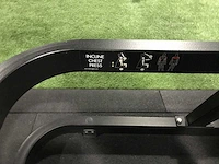 Technogym pure incline chest krachtstation - afbeelding 4 van  6
