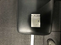 Technogym pure military press krachtstation - afbeelding 4 van  4