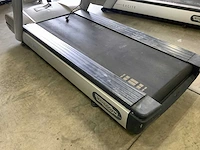 Technogym run classic 700 led loopband - afbeelding 2 van  7
