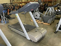 Technogym run classic 700 led loopband - afbeelding 6 van  7