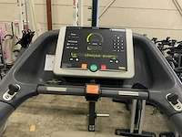 Technogym run classic 700 led loopband - afbeelding 6 van  6
