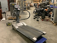 Technogym run forma treadmill loopband - afbeelding 1 van  6