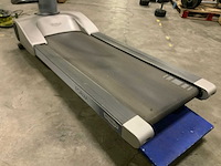 Technogym run forma treadmill loopband - afbeelding 2 van  6