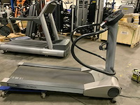 Technogym run forma treadmill loopband - afbeelding 4 van  6