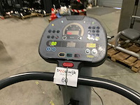 Technogym run forma treadmill loopband - afbeelding 6 van  6