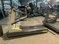 Technogym run xt treadmill loopband