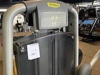 Technogym selection line abdominal crunch krachtstation - afbeelding 2 van  7
