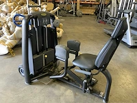 Technogym selection line abductor krachtstation - afbeelding 1 van  5