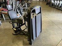 Technogym selection line abductor krachtstation - afbeelding 5 van  5