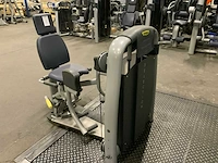 Technogym selection line abductor krachtstation - afbeelding 5 van  6
