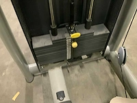 Technogym selection line adductie krachtstation - afbeelding 3 van  6