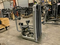 Technogym selection line adductie krachtstation - afbeelding 4 van  6