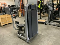 Technogym selection line adductie krachtstation - afbeelding 5 van  6