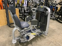 Technogym selection line adductie krachtstation - afbeelding 1 van  5