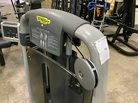 Technogym selection line adductie krachtstation - afbeelding 2 van  5