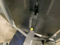 Technogym selection line adductie krachtstation - afbeelding 3 van  5