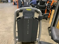 Technogym selection line adductie krachtstation - afbeelding 5 van  5