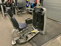 Technogym selection line adductor krachtstation - afbeelding 1 van  6