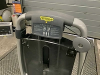 Technogym selection line adductor krachtstation - afbeelding 2 van  6