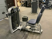 Technogym selection line adductor krachtstation - afbeelding 3 van  6