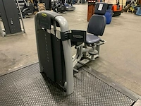 Technogym selection line adductor krachtstation - afbeelding 4 van  6