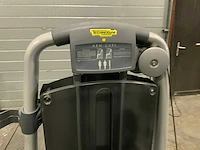 Technogym selection line armcurl krachtstation - afbeelding 3 van  6