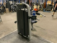 Technogym selection line delts machine krachtstation - afbeelding 5 van  5