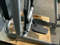 Technogym selection line easy chin dip krachtstation - afbeelding 5 van  5