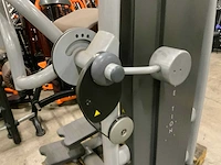 Technogym selection line glute krachtstation - afbeelding 5 van  5