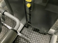 Technogym selection line leg extension krachtstation - afbeelding 5 van  7