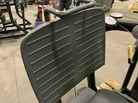Technogym selection line legpress krachtstation - afbeelding 5 van  7