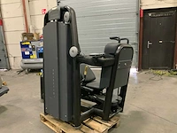 Technogym selection line legpress krachtstation - afbeelding 7 van  7