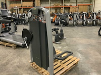 Technogym selection line lower back krachtstation - afbeelding 6 van  7