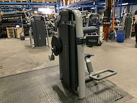 Technogym selection line lowerback krachtstation - afbeelding 6 van  6