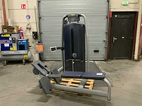 Technogym selection line pulley krachtstation