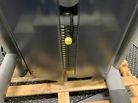 Technogym selection line pulley krachtstation - afbeelding 3 van  5
