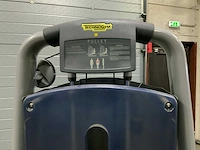Technogym selection line pulley krachtstation - afbeelding 4 van  5