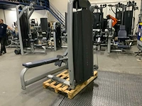 Technogym selection line pulley krachtstation - afbeelding 5 van  5