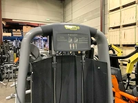 Technogym selection line pulley krachtstation - afbeelding 3 van  6