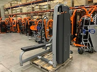 Technogym selection line pulley krachtstation - afbeelding 6 van  6