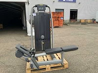 Technogym selection line pulley krachtstation - afbeelding 1 van  6