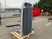 Technogym selection line pulley krachtstation - afbeelding 5 van  6