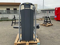Technogym selection line pulley krachtstation - afbeelding 6 van  6