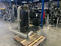 Technogym selection line rotary calf krachtstation - afbeelding 1 van  6