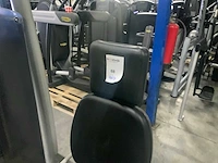 Technogym selection line rotary calf krachtstation - afbeelding 2 van  6